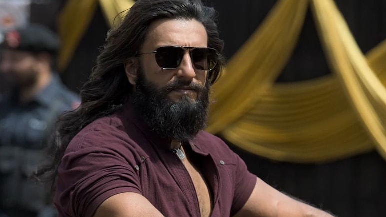 <i>Dhurandhar</i> Review Row: A Video Made Private, A Backlash, Some Solidarity