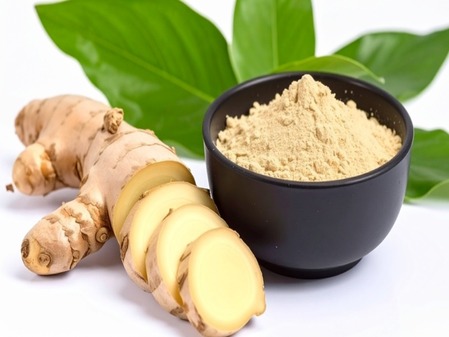 सर्दी-जुकाम से लेकर कैंसर तक का तोड़ है ये पीली चीज, जानिए कैसे करना है इस्तेमाल