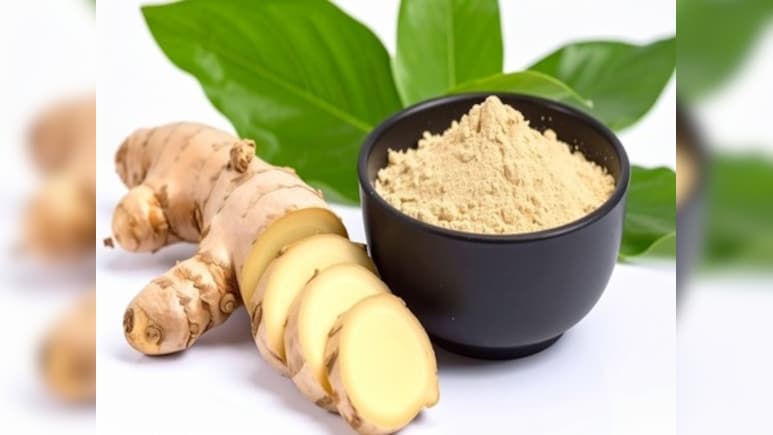 सर्दी-जुकाम से लेकर कैंसर तक का तोड़ है ये पीली चीज, जानिए कैसे करना है इस्तेमाल