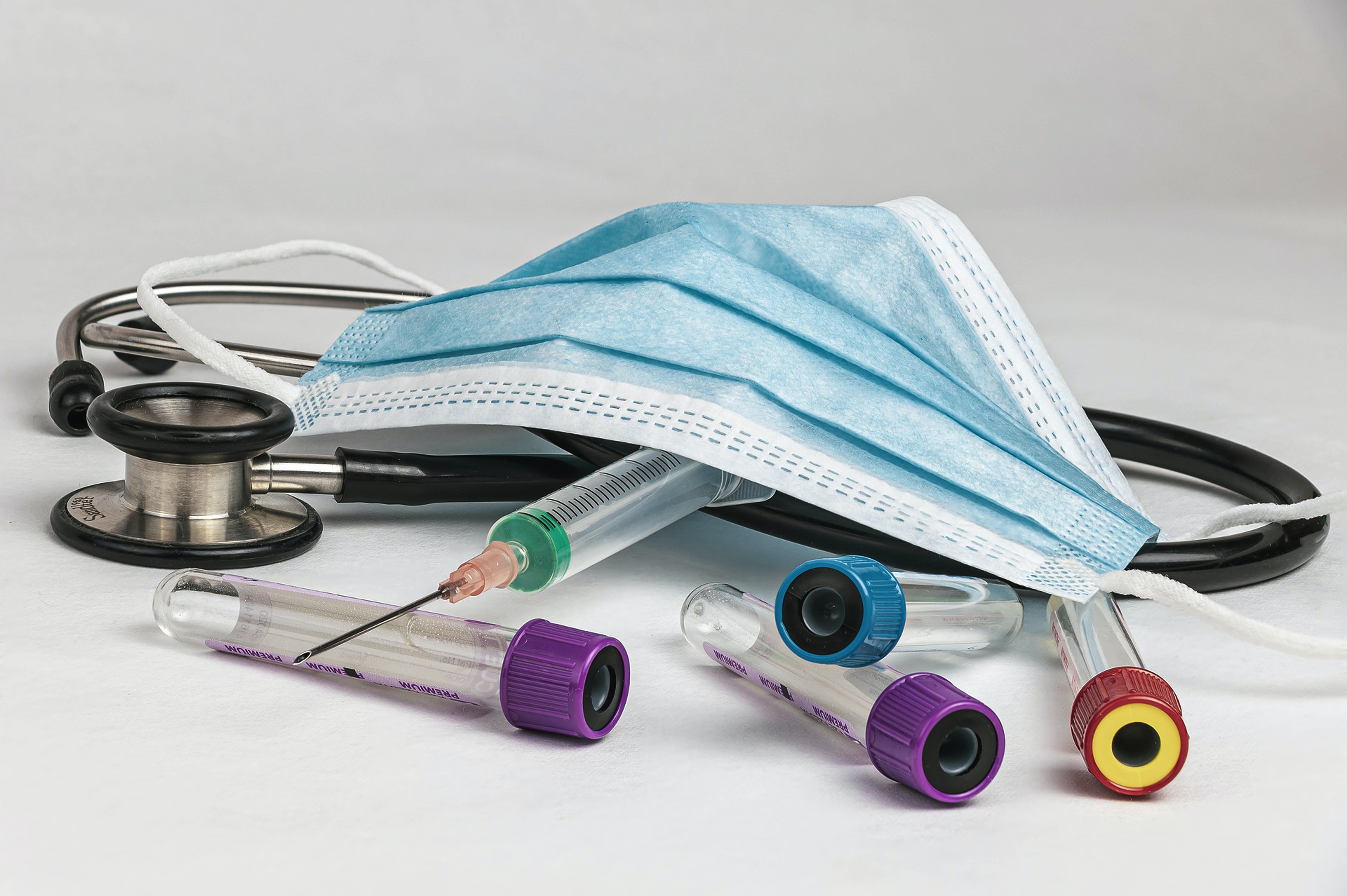 Poly Medicure - A Unique Play On Devices, Disposables: Dolat Capital Re-Initiates Coverage