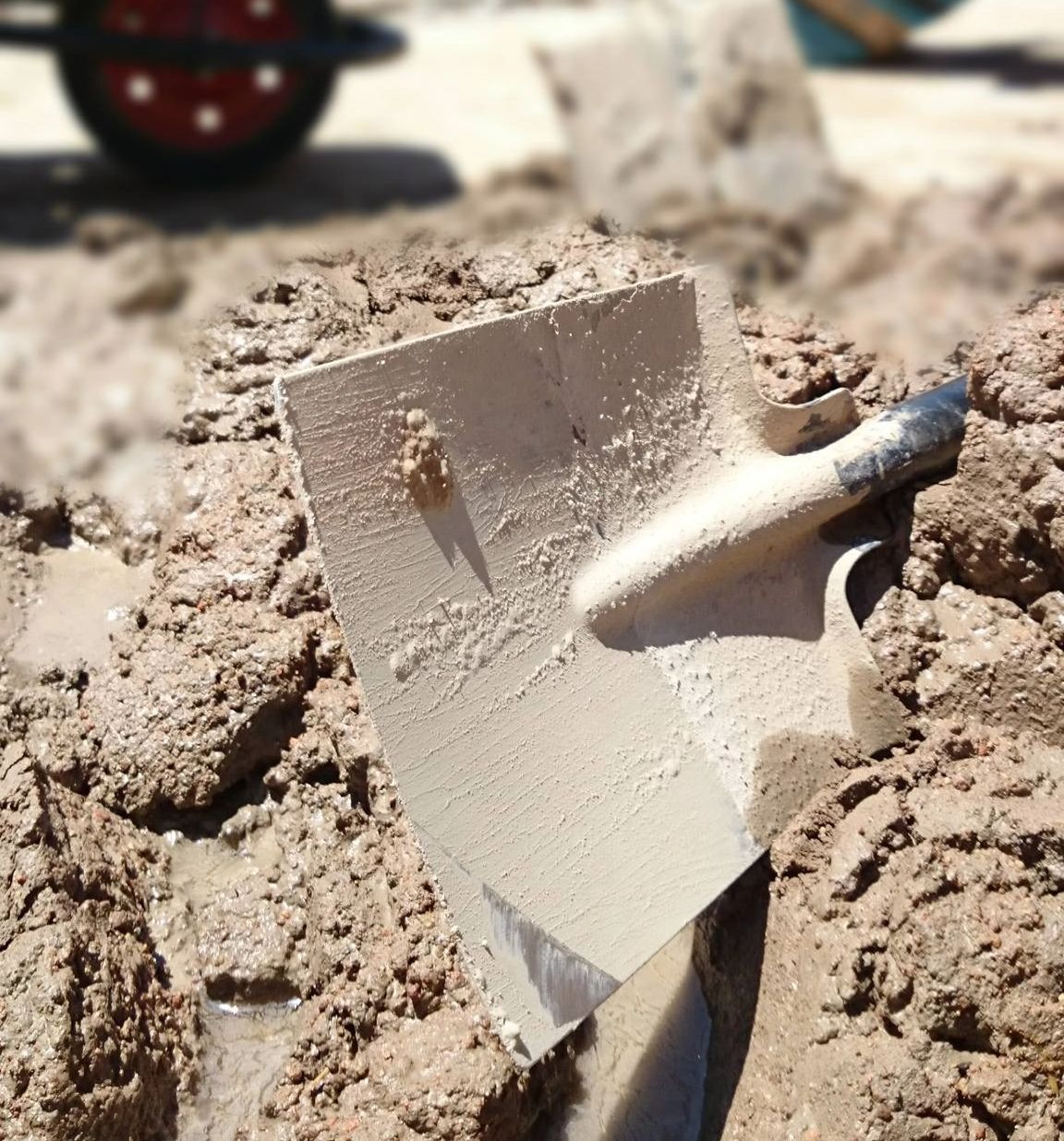 Orient Cement Q4 Review - Higher Coal Price To Dent Profitability: Centrum Broking