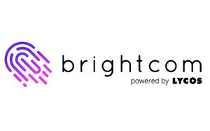 Brightcom Group's Trading To Be Halted By BSE And NSE From June 14