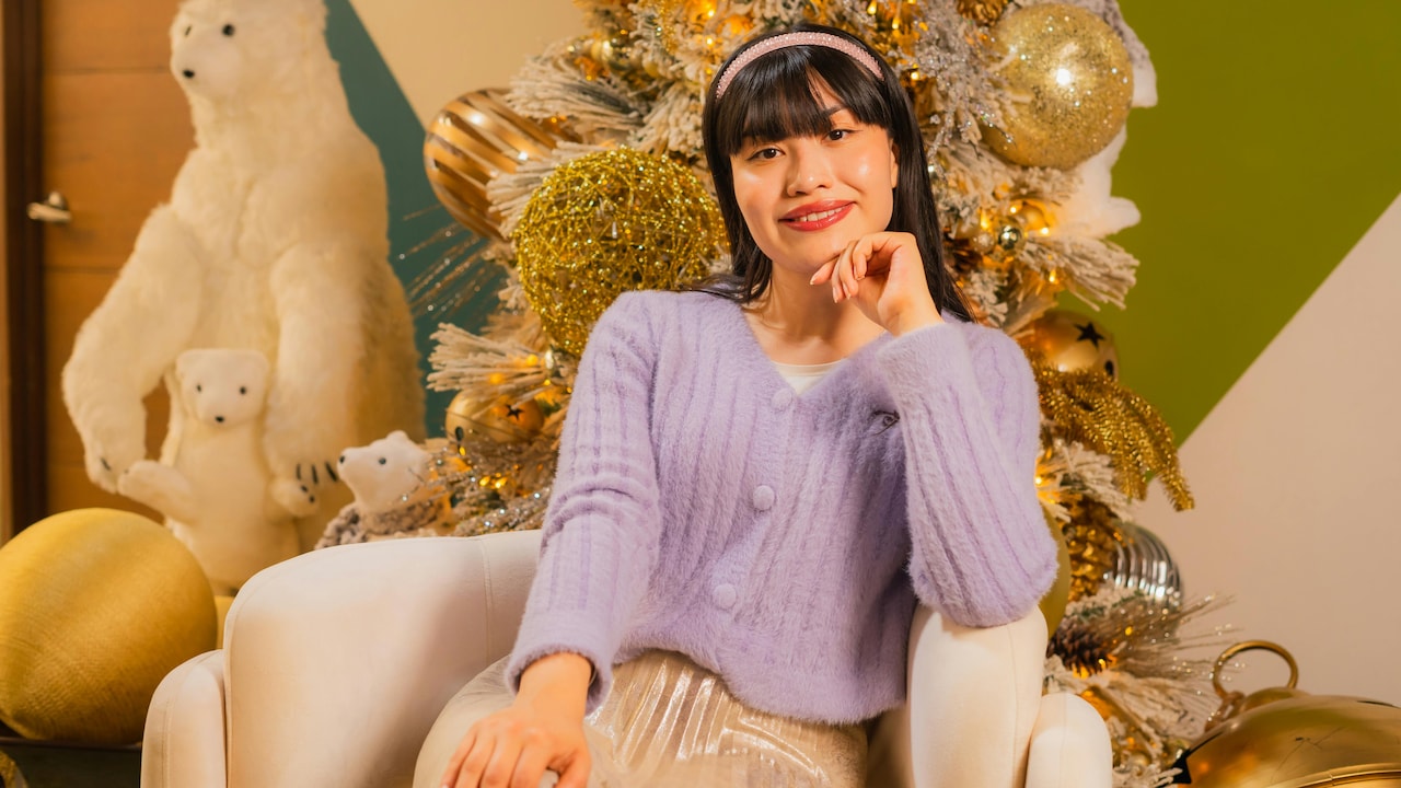 7 Best Womens Sweaters For Winter That Are Soft, Warm And Comfortable