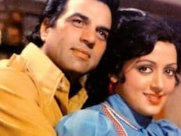 Dharmendra: धर्मेंद्र यांच्या आयुष्यातील सर्वात मोठा ड्रामा, धडक चेन्नईत गेले आणि थांबवलं हेमा मालिनीचं लग्न!