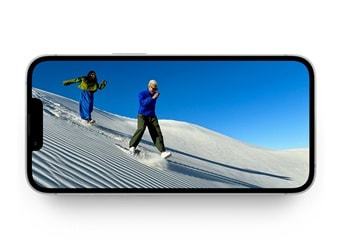 iPhone 16e की अचानक गिरी कीमत, दिसंबर में यहां से खरीदें अब तक का सबसे सस्ता