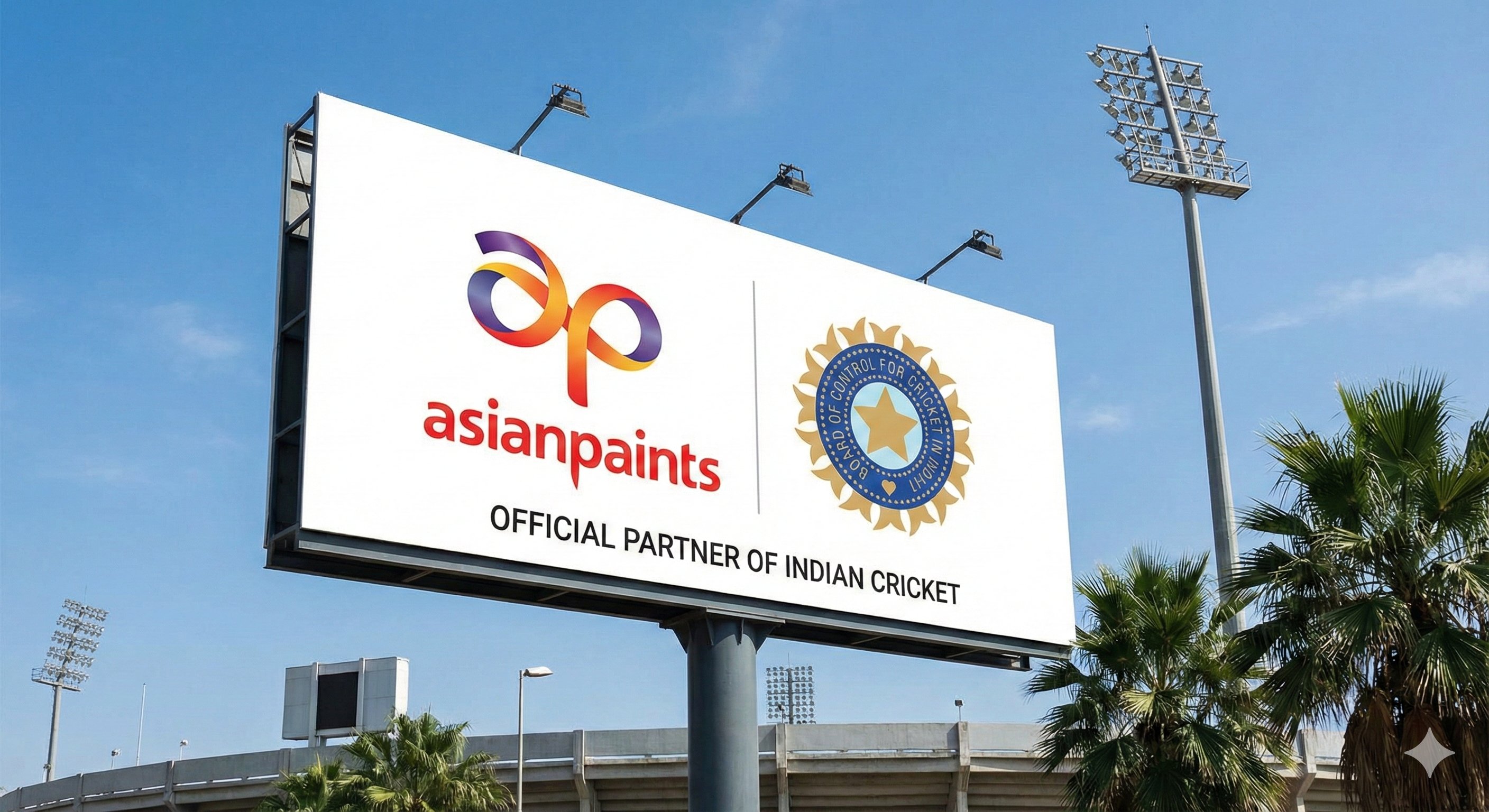 Asian Paints Up Nearly 25% Since October; UBS Upgrades Stock To 'Neutral' - Check Target Price