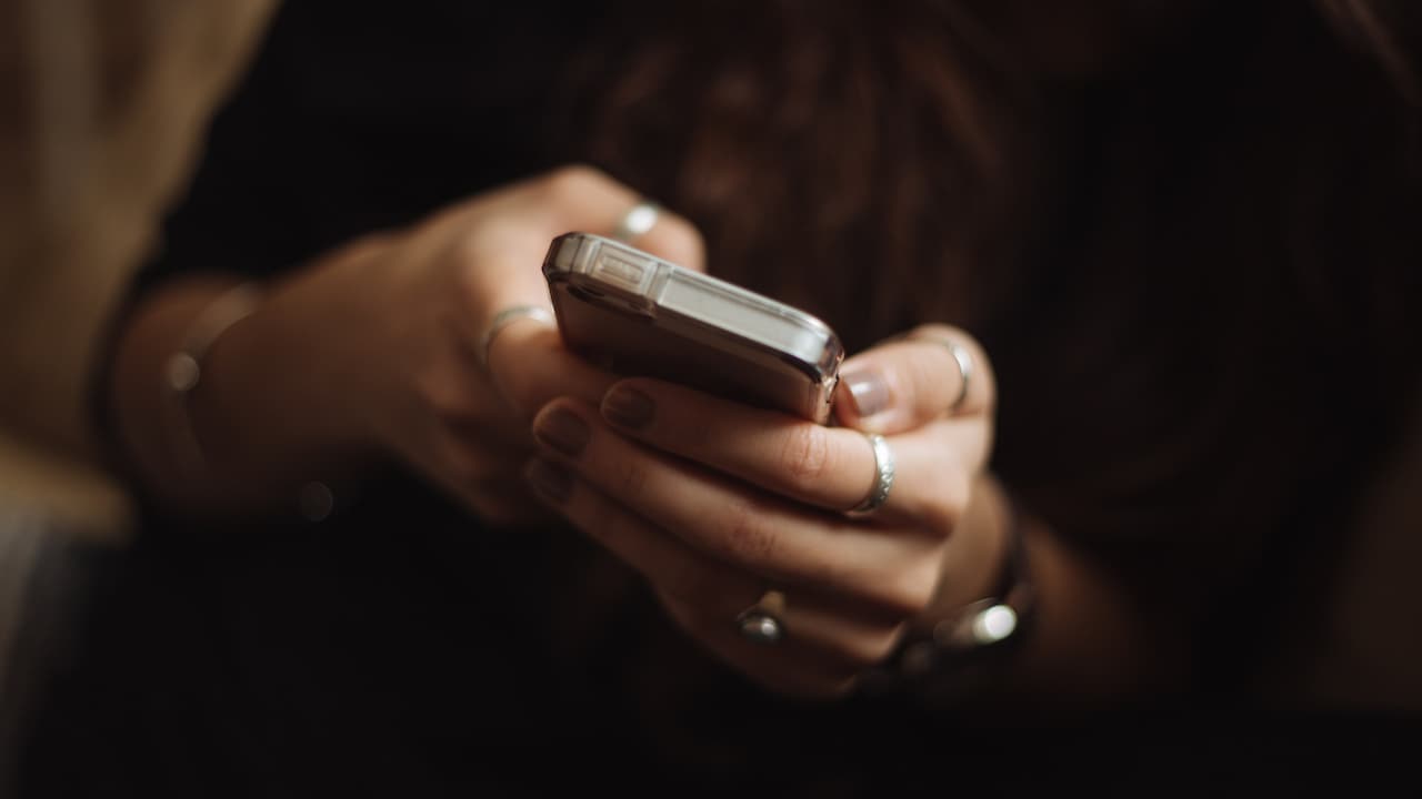 TRAI Launches Revamped MyCall App To Track Network Drops, But iOS Users To Wait