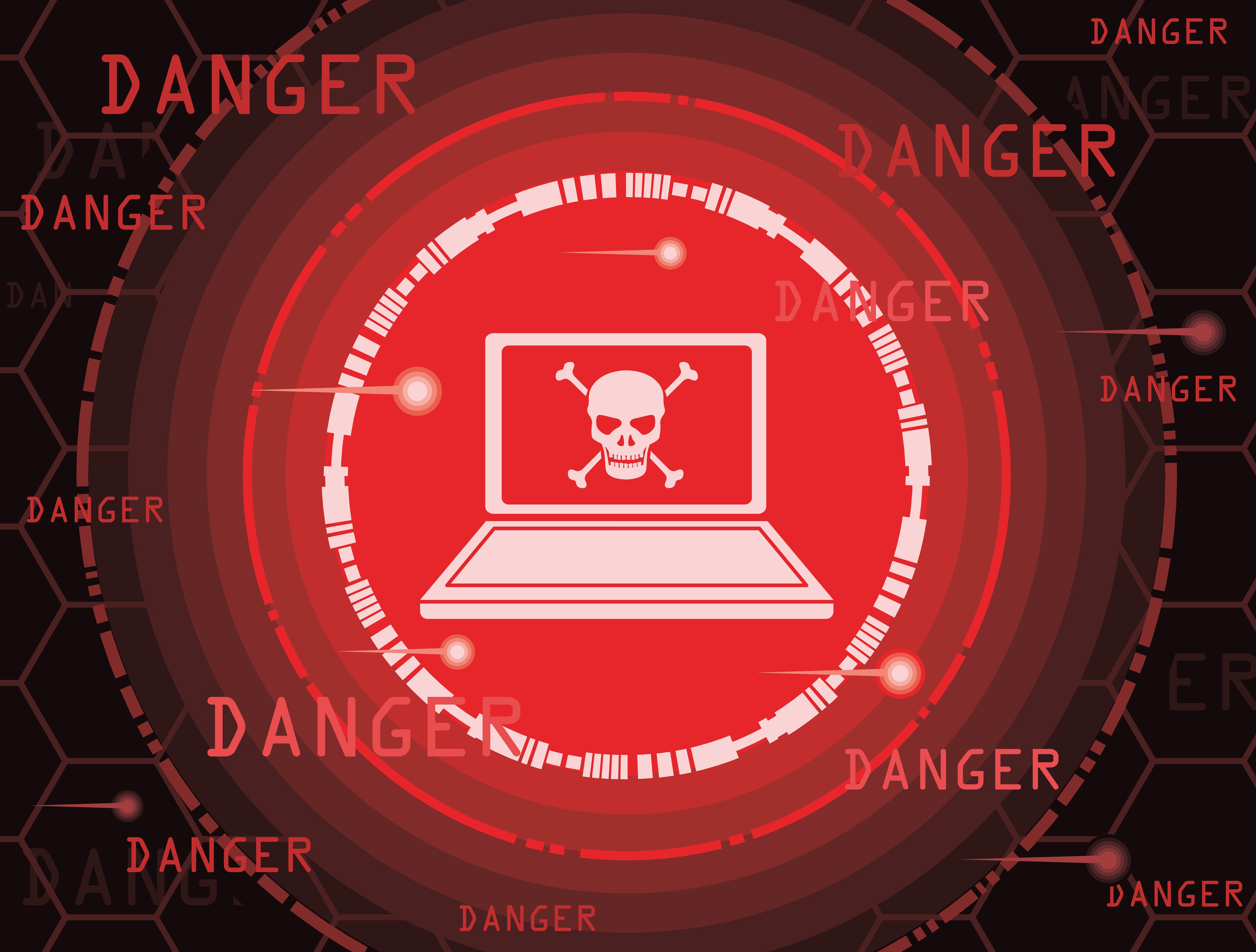 Alarming: API Attacks Surge 3,000% In Q3, Finds Research