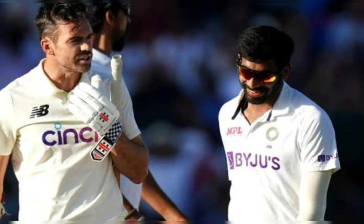 Latest and Breaking News on NDTV Latest and Breaking News on NDTV