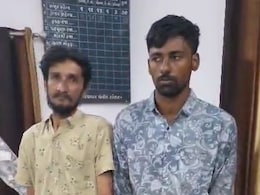 पैसे और विदेश जाने के जुनून ने बेटे को कातिल बना दिया, ऐसे खुला राज