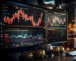 Trade Setup For Sept 15: Nifty Faces 23,600 Hurdle After Sharp Weekly Correction
