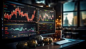 Trade Setup: Will 22,700 Hold? Nifty Support Weakens Under Sustained Bear Pressure