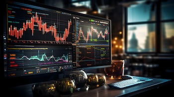 Trade Setup For Aug 4: Nifty Support Jumps To 24,600 Amid Bullish Breakout | Key Levels To Watch