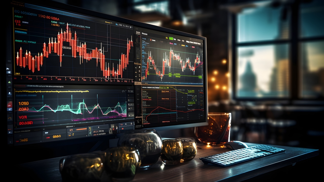 Trade Setup For Aug 4: Nifty Support Jumps To 24,600 Amid Bullish Breakout | Key Levels To Watch
