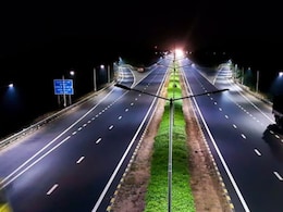 NHAI Inks MoU With Jio To Roll Out Telecom Alerts For Accident Zones, Fog, Cattle On Highways
