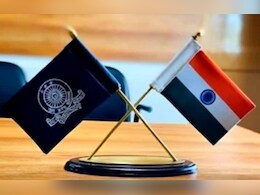 बिहार के IAS अधिकारियों की पहली पसंद है अमेरिका, दिसंबर में एक दर्जन से अधिक अधिकारी विदेश दौरे पर