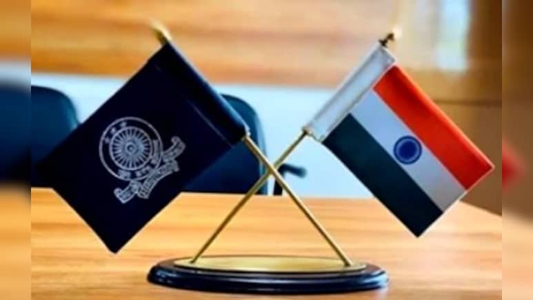 बिहार के IAS अधिकारियों की पहली पसंद है अमेरिका, दिसंबर में एक दर्जन से अधिक अधिकारी विदेश दौरे पर