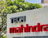 Will Other IT Majors Follow? Tech Mahindra Set To Consider First Bonus Issue Since 2015