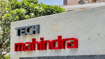 Will Other IT Majors Follow? Tech Mahindra Set To Consider First Bonus Issue Since 2015