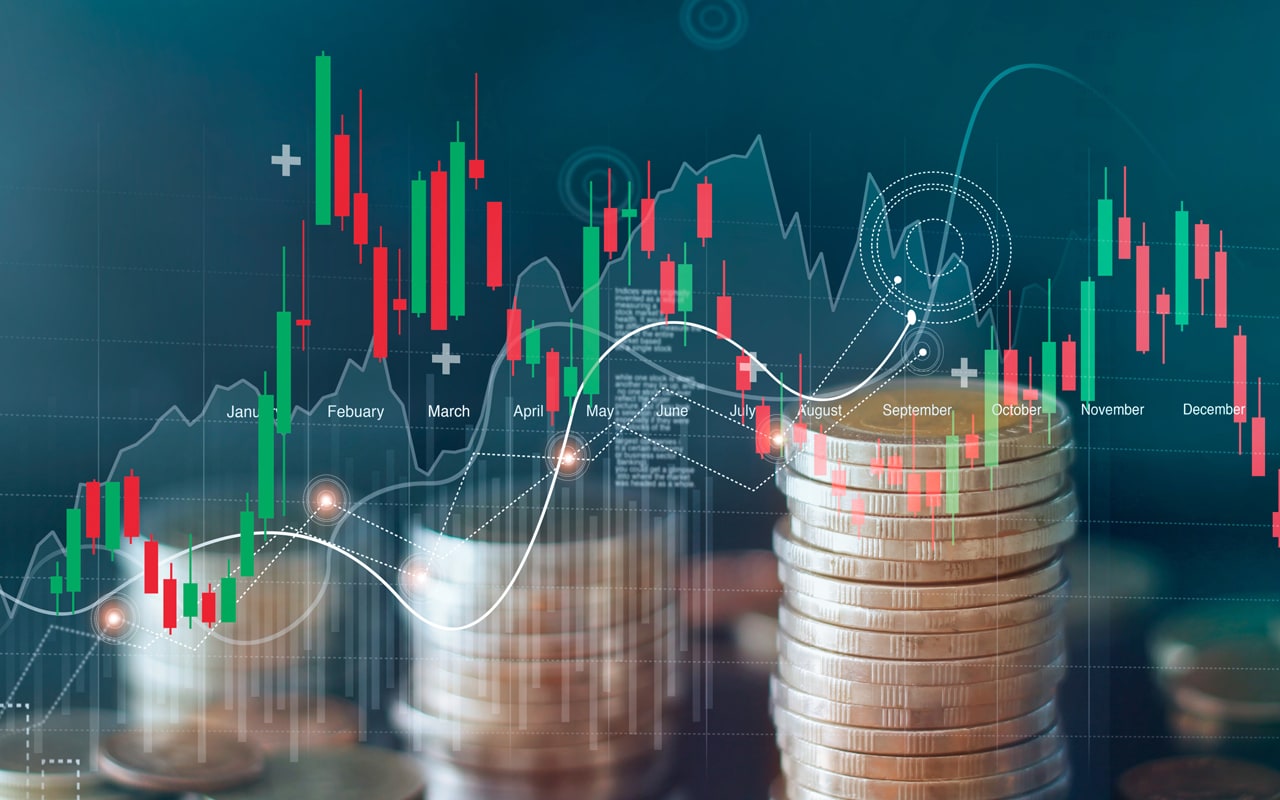 Investors' Money Moving To Underperforming Sectors Like IT, FMCG 