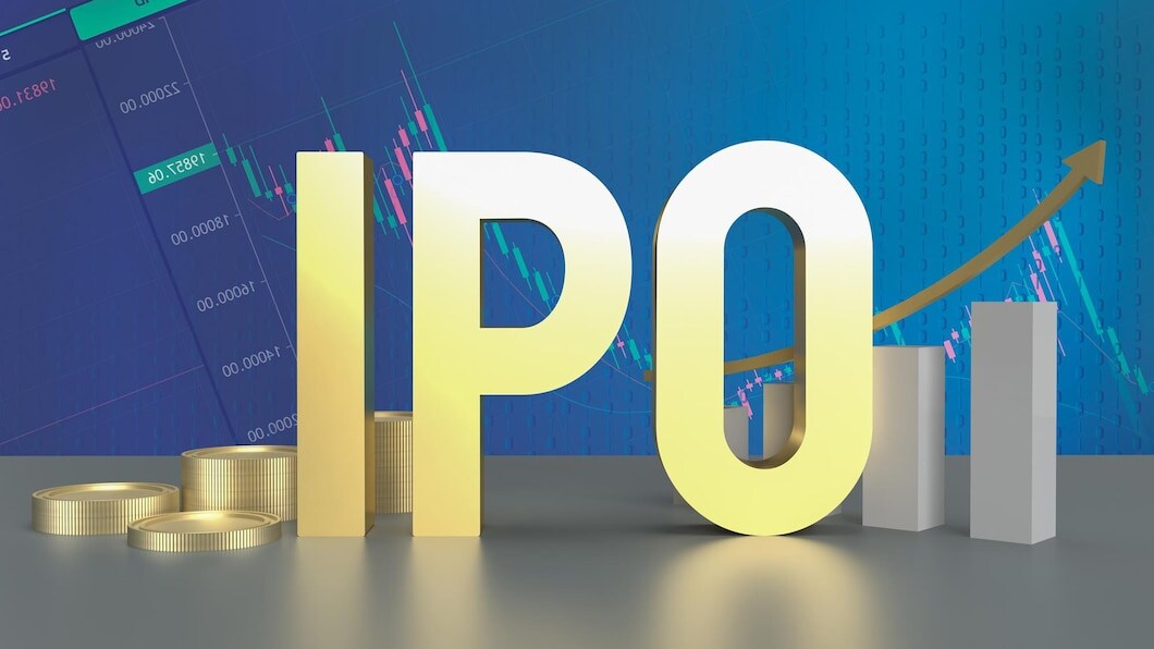 Net Avenue Technologies IPO Allotment Finalised: How To Check Allotment Status
