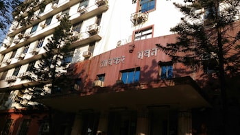 Income Tax Staff Associations To Start Graded Agitation If Working Condition Not Improved