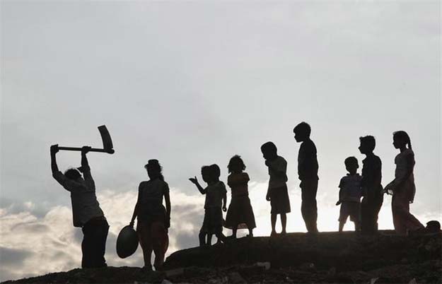 PM Modi Eyes First Labour Overhaul in Decades to Create Jobs