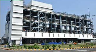Grasim Q1 Review - Chemical Segment Leads To Better-Than-Estimated Quarter: Motilal Oswal