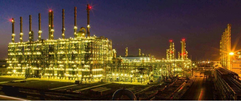 Engineers India - On Strong Footing: HDFC Securities 