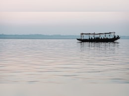 गंगा क्यों कहलाती है भारत की मदर रिवर, जानिए इसके पीछे की वजह