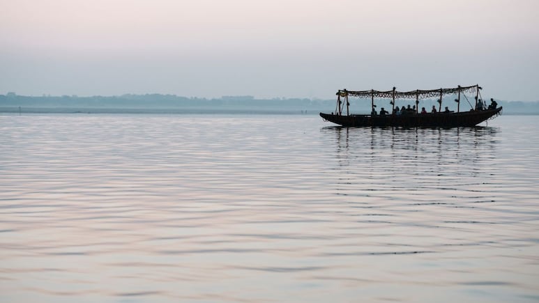 गंगा क्यों कहलाती है भारत की मदर रिवर, जानिए इसके पीछे की वजह