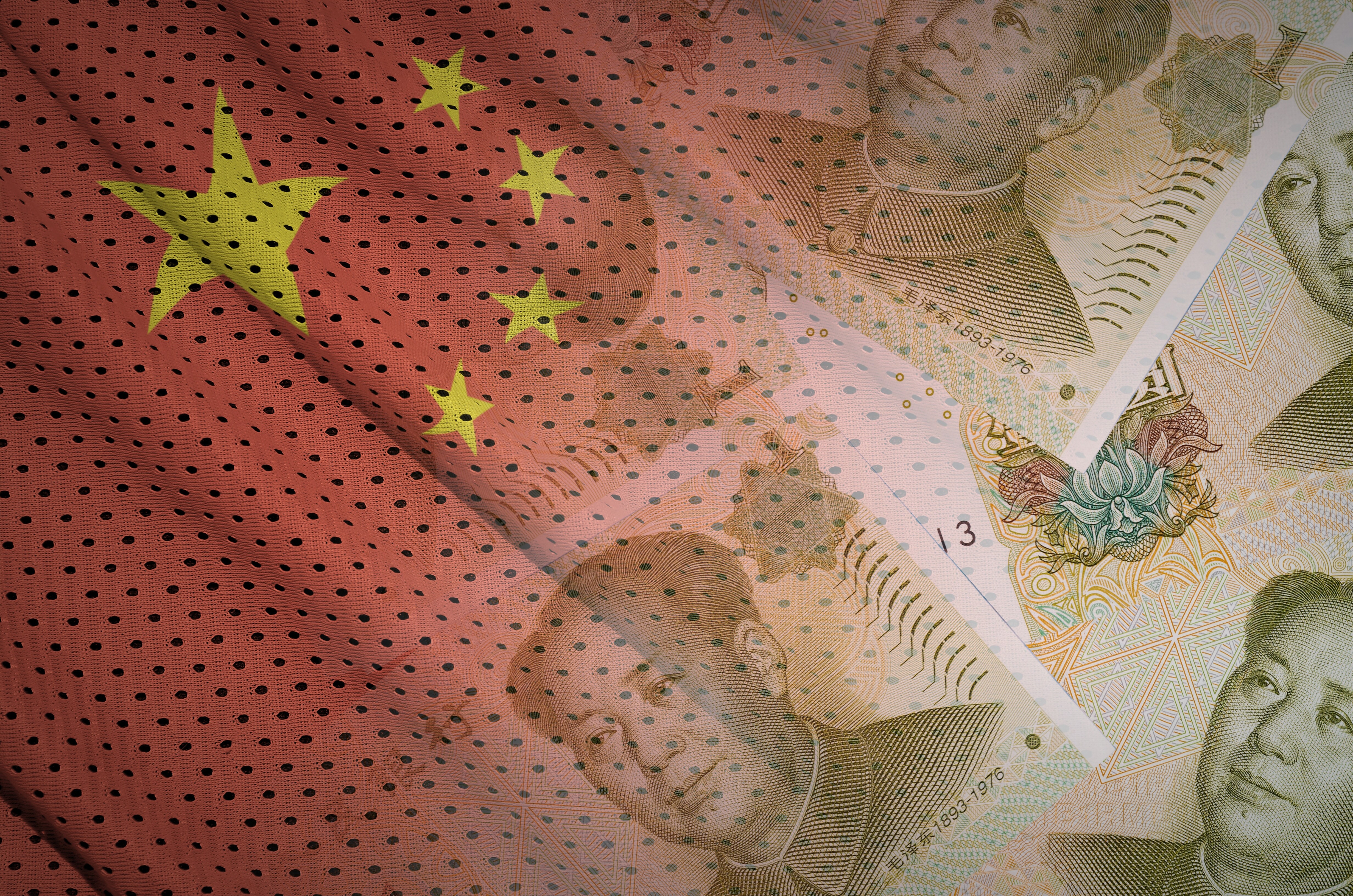 China's Economic Stimulus Creates Mixed Impact Across Global Sectors