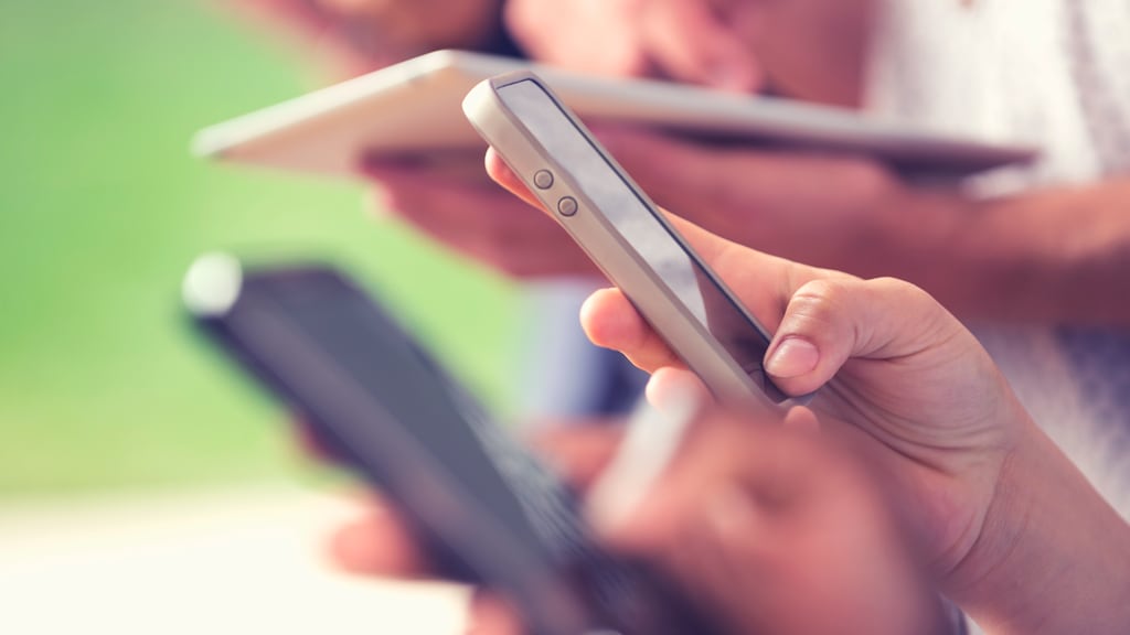 TRAI To Examine Airtel, Jio Complaints Over Vodafone Idea's Customer Poaching Allegations