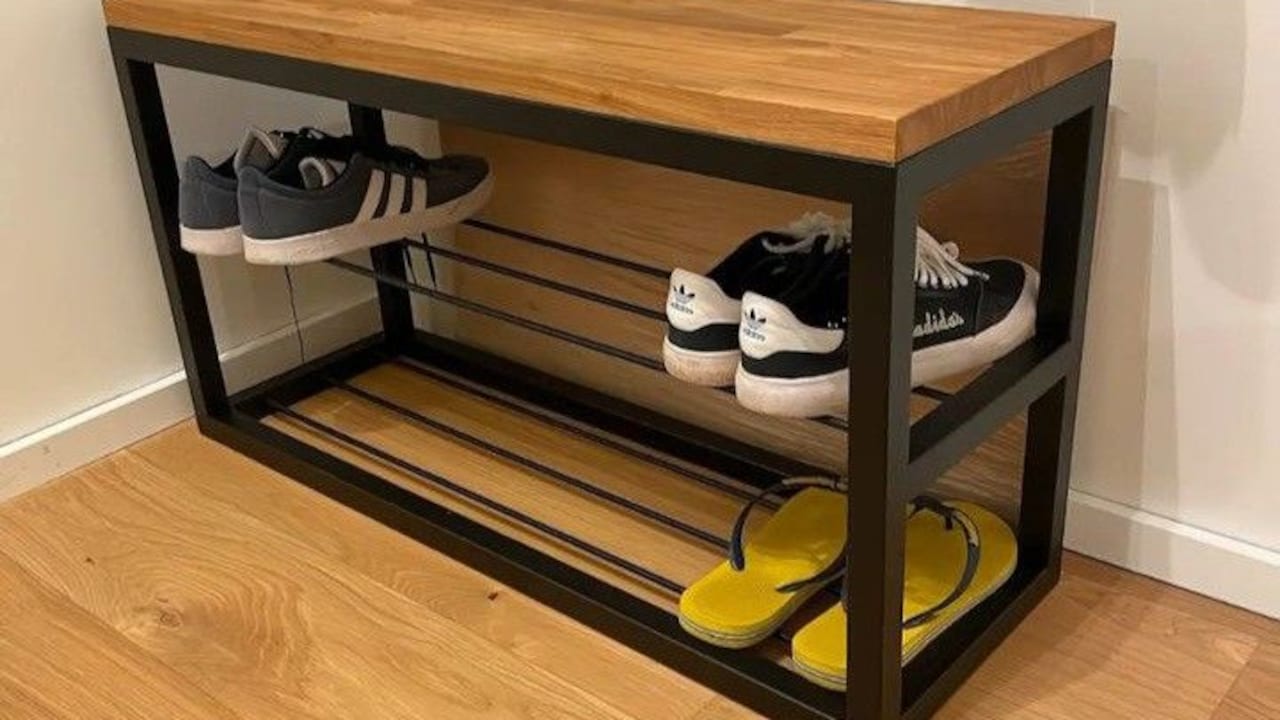 Shoe Storage Mistakes To Avoid That Ruin Soles Over Time