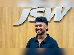 'ऑक्शन खत्म होने के बाद भी रोता रहा' नीलामी में रिकॉर्ड कीमत मिलने पर कार्तिक शर्मा का आया रिएक्शन