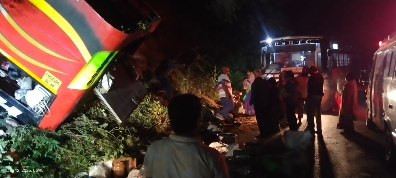 Latest and Breaking News on NDTV Latest and Breaking News on NDTV