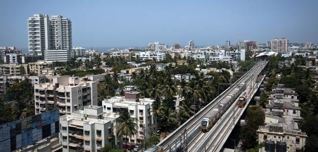 India to Have Nearly 3 Lakh Millionaires in Next Five Years: Study
