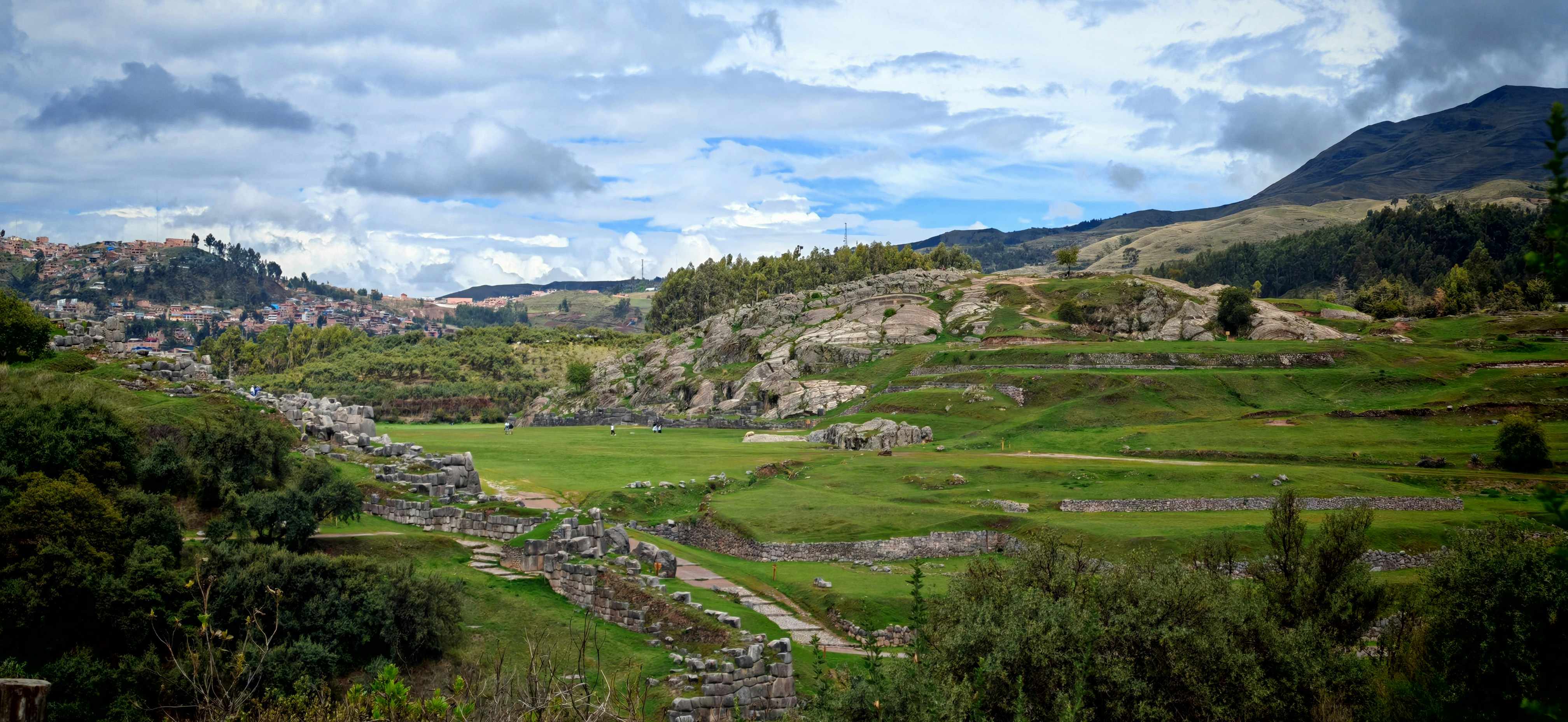 26 Places To Visit In 2026 That Are Off The Tourist Map