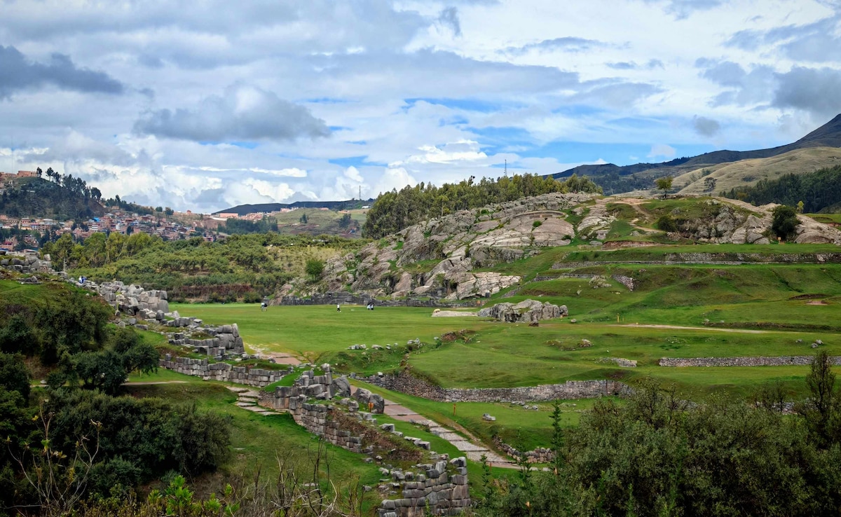 26 Underrated Travel Destinations for Your 2026 Bucket List