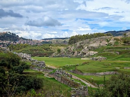 26 Places To Visit In 2026 That Are Off The Tourist Map