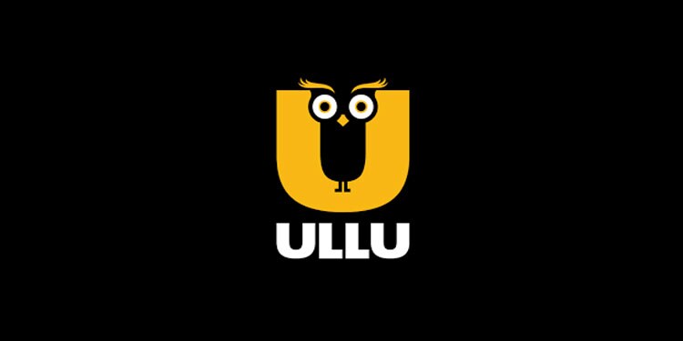 Ullu Digital, An Adult Content Streaming App, Files For The Biggest SME IPO