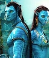 Avatar Fire And Ash Box Office Collection: धुरंधर मैजिक फीका नहीं कर पाया अवतार का जादू, 7 दिन में 100 करोड़