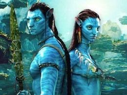 Avatar Fire And Ash Box Office Collection: धुरंधर मैजिक फीका नहीं कर पाया अवतार का जादू, 7 दिन में 100 करोड़