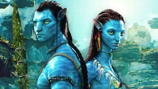 Avatar Fire And Ash Box Office Collection: धुरंधर मैजिक फीका नहीं कर पाया अवतार का जादू, 7 दिन में 100 करोड़