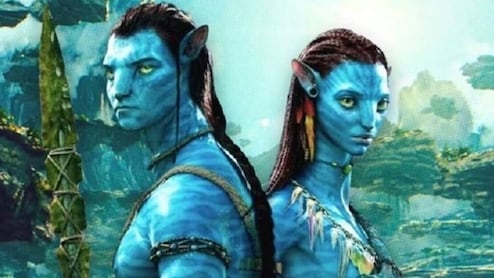 Avatar Fire And Ash Box Office Collection: धुरंधर मैजिक फीका नहीं कर पाया अवतार का जादू, 7 दिन में 100 करोड़