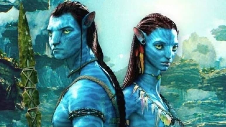 Avatar Fire And Ash Box Office Collection: धुरंधर मैजिक फीका नहीं कर पाया अवतार का जादू, 7 दिन में 100 करोड़