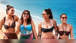 <i>Four More Shots Please 4</i> Trailer: The Girls Are Back For Their Last Big Leap