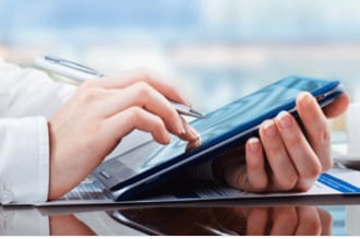 Newgen Software - Resilient Business Model In Place: ICICI Direct