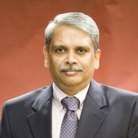 AI, ML To Catalyse IT Industry&rsquo;s Long-Term Growth: Infosys Co-founder Kris Gopalakrishnan