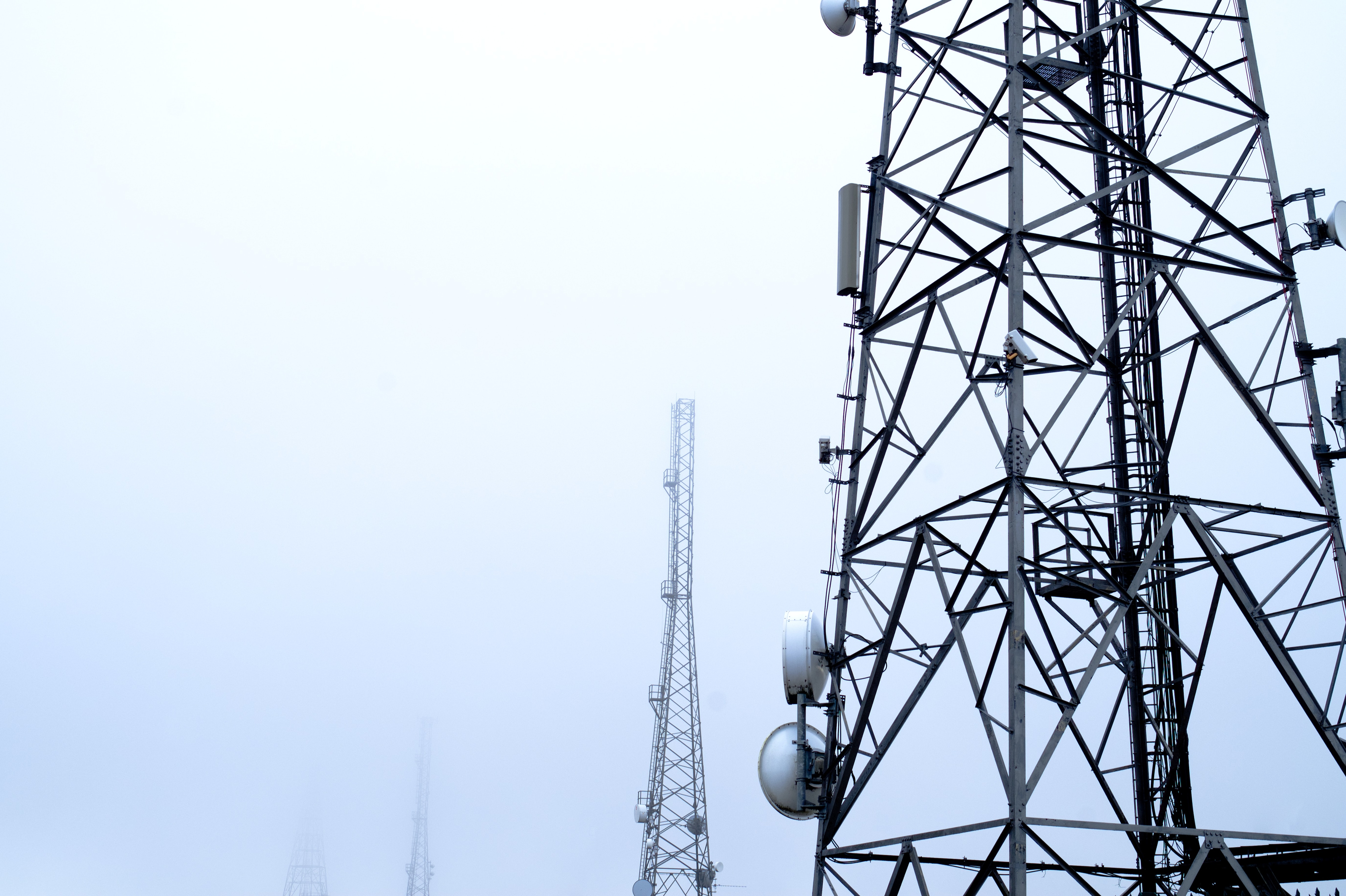 TRAI To Begin Consultation On Spectrum Allocation For Satellite-Based Telecom Services